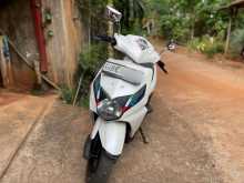 https://riyasewana.com/uploads/honda-dio-171628514713.jpg
