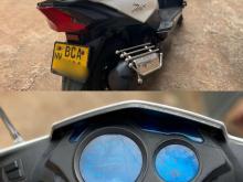 https://riyasewana.com/uploads/honda-dio-171629346734.jpg