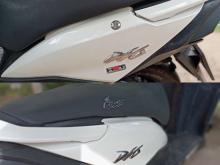 https://riyasewana.com/uploads/honda-dio-171629356016.jpg