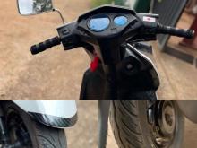 https://riyasewana.com/uploads/honda-dio-171629356415.jpg