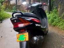 https://riyasewana.com/uploads/honda-dio-171631054502.jpg