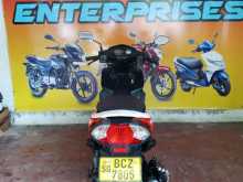 https://riyasewana.com/uploads/honda-dio-171638474153.jpg