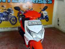 https://riyasewana.com/uploads/honda-dio-171638474612.jpg