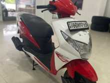 https://riyasewana.com/uploads/honda-dio-171657001474.jpg