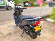 https://riyasewana.com/uploads/honda-dio-1716582819802.jpg
