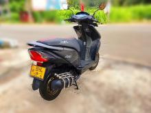 https://riyasewana.com/uploads/honda-dio-1716582819833.jpg