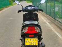 https://riyasewana.com/uploads/honda-dio-171659364952.jpg