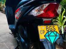 https://riyasewana.com/uploads/honda-dio-1717012822942.jpg