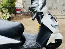 https://riyasewana.com/uploads/honda-dio-1717031022283.jpg