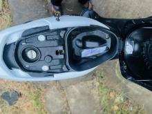 https://riyasewana.com/uploads/honda-dio-1717033024483.jpg