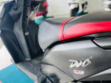 https://riyasewana.com/uploads/honda-dio-17170622203.jpg