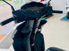 https://riyasewana.com/uploads/honda-dio-17170622682.jpg