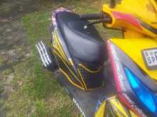 https://riyasewana.com/uploads/honda-dio-171714004692.jpg