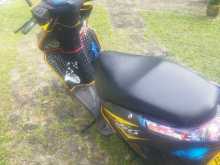 https://riyasewana.com/uploads/honda-dio-171714004873.jpg