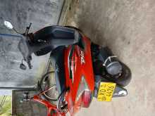 https://riyasewana.com/uploads/honda-dio-171722424412.jpg