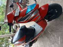 https://riyasewana.com/uploads/honda-dio-171722424943.jpg