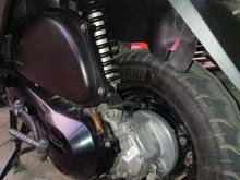 https://riyasewana.com/uploads/honda-dio-171724106932.jpg