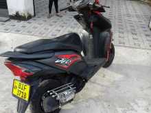 https://riyasewana.com/uploads/honda-dio-171725234782.jpg