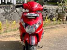 https://riyasewana.com/uploads/honda-dio-1717311013363.jpg