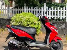 https://riyasewana.com/uploads/honda-dio-1717311013522.jpg