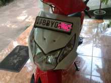 https://riyasewana.com/uploads/honda-dio-1717433513382.jpg