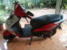 https://riyasewana.com/uploads/honda-dio-1717433513424.jpg