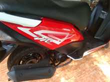 https://riyasewana.com/uploads/honda-dio-1717433513493.jpg