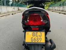 https://riyasewana.com/uploads/honda-dio-1717442722512.jpg