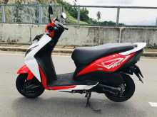 https://riyasewana.com/uploads/honda-dio-1717442722583.jpg