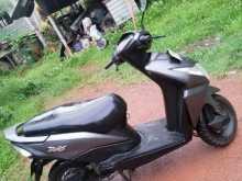 https://riyasewana.com/uploads/honda-dio-171746354143.jpg