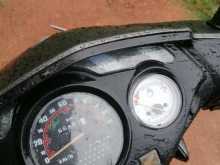 https://riyasewana.com/uploads/honda-dio-171746354902.jpg