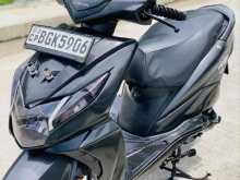 https://riyasewana.com/uploads/honda-dio-1717592122493.jpg