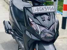 https://riyasewana.com/uploads/honda-dio-1717592122712.jpg