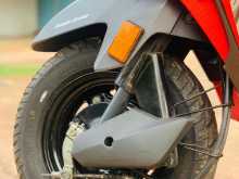https://riyasewana.com/uploads/honda-dio-171802194303.jpg