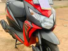 https://riyasewana.com/uploads/honda-dio-171802194322.jpg