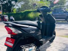https://riyasewana.com/uploads/honda-dio-171803288164.jpg