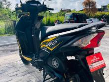 https://riyasewana.com/uploads/honda-dio-171804308204.jpg