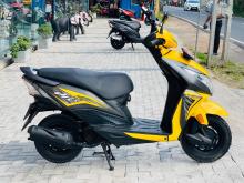 https://riyasewana.com/uploads/honda-dio-171804308666.jpg