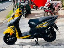 https://riyasewana.com/uploads/honda-dio-171804308735.jpg