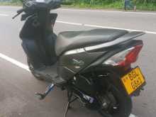 https://riyasewana.com/uploads/honda-dio-171806554833.jpg