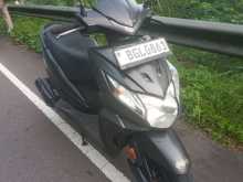 https://riyasewana.com/uploads/honda-dio-171806554892.jpg