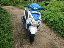 https://riyasewana.com/uploads/honda-dio-17180842404372.jpg