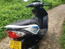 https://riyasewana.com/uploads/honda-dio-17180842435264.jpg