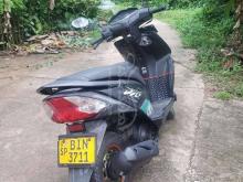 https://riyasewana.com/uploads/honda-dio-17181107442363.jpg