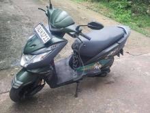 https://riyasewana.com/uploads/honda-dio-1718110746112.jpg