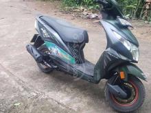 https://riyasewana.com/uploads/honda-dio-17181107469269.jpg