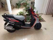 https://riyasewana.com/uploads/honda-dio-171812534353.jpg