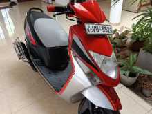 https://riyasewana.com/uploads/honda-dio-171812534582.jpg