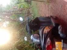 https://riyasewana.com/uploads/honda-dio-171817104403.jpg