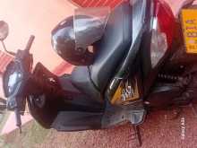 https://riyasewana.com/uploads/honda-dio-171817104502.jpg